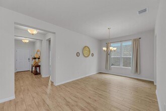 13008 Texana Trl in Manor, TX - Building Photo - Building Photo