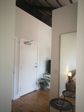 Treble Hall in Hamilton, ON - Building Photo - Building Photo