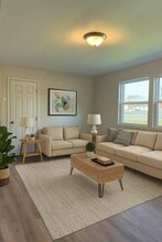 204 S Clydeton Rd, Unit A in Waverly, TN - Building Photo - Building Photo