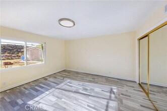 6401 Hubbard Rd in Acton, CA - Building Photo - Building Photo