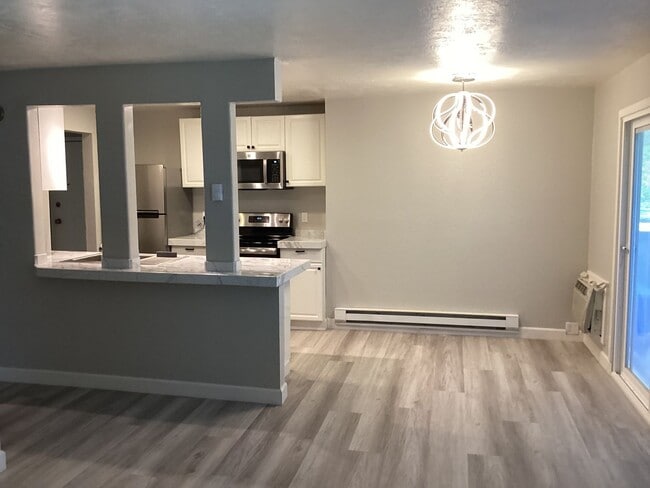 3909 Clear Acre Ln in Reno, NV - Building Photo - Building Photo
