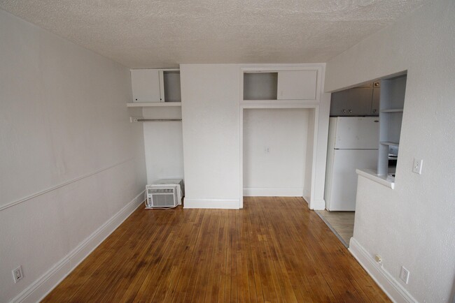 property at 222 4th St S