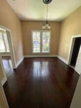 704 S Anglin St, Unit 1 Bedroom in Cleburne, TX - Building Photo - Building Photo