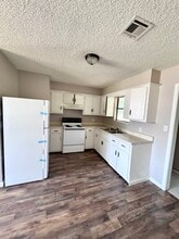 403 East St in Perkins, OK - Building Photo - Building Photo