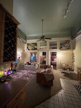 Redmen - Residential in Bloomington, IN - Foto de edificio - Building Photo