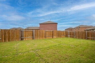 1909 Liam Dr in Anna, TX - Building Photo - Building Photo