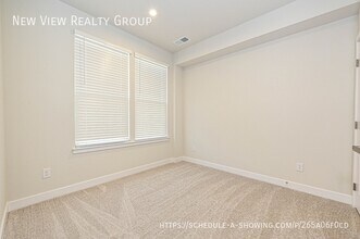 1470 Samuel St in Charlotte, NC - Building Photo - Building Photo