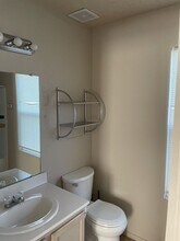 8608 Casa Vistosa Ct NW in Albuquerque, NM - Building Photo - Building Photo