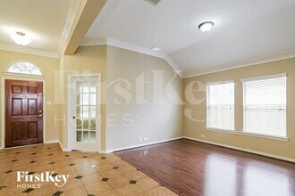 31311 Trinity Park Ln in Spring, TX - Building Photo - Building Photo