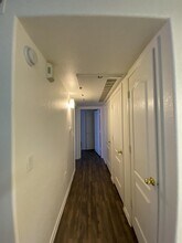 3980 E Owens Ave in Las Vegas, NV - Building Photo - Building Photo