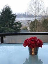 212 Forbes Av in North Vancouver, BC - Building Photo - Building Photo