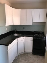 469 Commonwealth Ave, Unit 7 in Boston, MA - Building Photo - Building Photo