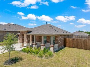 5700 Rock Lk Dr in Lantana, TX - Building Photo - Building Photo