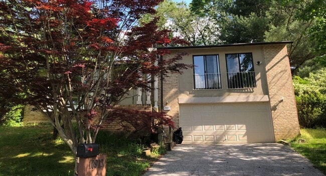 10912 Broad Green Terrace in Potomac, MD - Building Photo - Building Photo