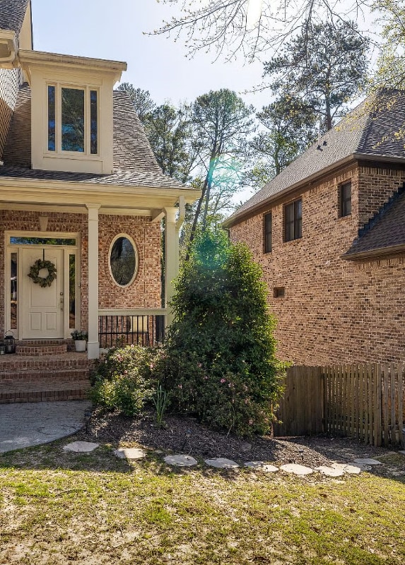 2955 Ringle Rd in Chamblee, GA - Building Photo - Building Photo