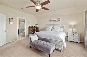 149 Pincea Pl in San Marcos, TX - Building Photo - Building Photo