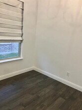 729 Calliopsis St in Little Elm, TX - Building Photo - Building Photo