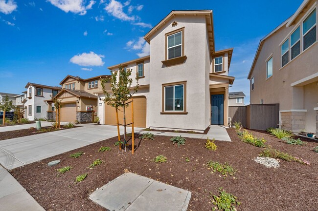 property at 3577 Vestland Wy