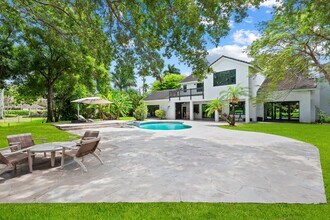 18425 Long Lake Dr in Boca Raton, FL - Building Photo - Building Photo