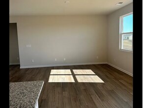 2555 Lorelei Ter in Monroe, NC - Building Photo - Building Photo
