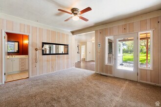382 N 400 E in Logan, UT - Building Photo - Building Photo