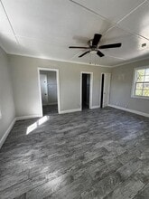 709 S Lake Ave in Delray Beach, FL - Building Photo - Building Photo