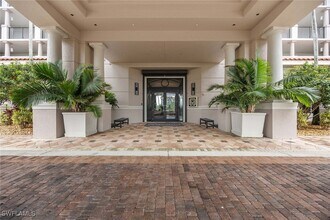 23540 Via Veneto in Bonita Springs, FL - Building Photo - Building Photo