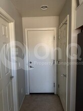 1851 S Hudson Dr in Chandler, AZ - Building Photo - Building Photo