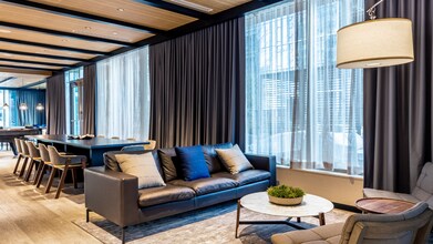 131 Seaport Blvd-Unit -1609.1277285 in Boston, MA - Building Photo - Building Photo