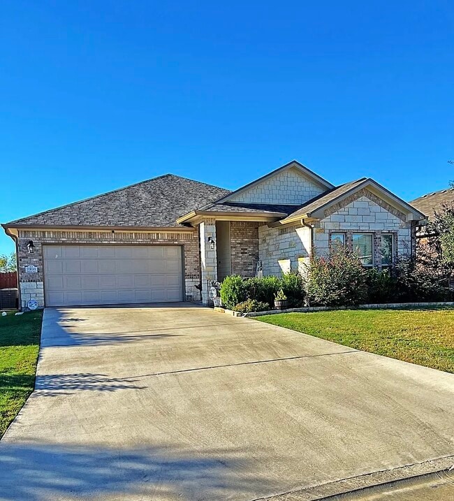 property at 7303 Abalone Way