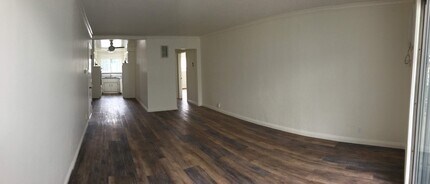 942 N Gardner St in West Hollywood, CA - Foto de edificio - Building Photo