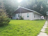 5339 Minnehaha Ave, Unit 5339 - 6