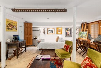 1023 Crawford St in North Charleston, SC - Building Photo - Building Photo