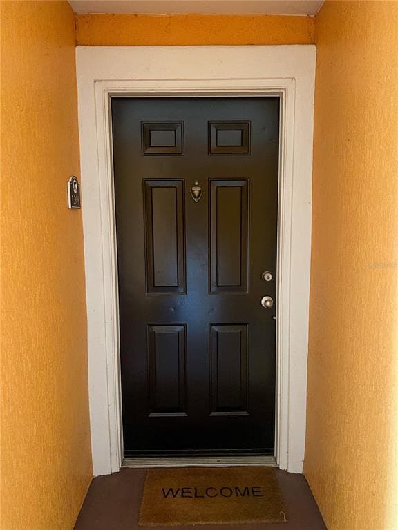 5447 Vineland Rd in Orlando, FL - Foto de edificio - Building Photo