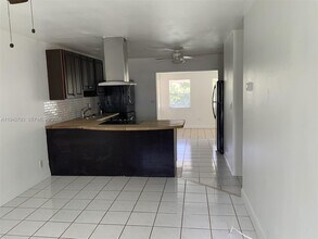 2678 NW 65th Ave-Unit -2678 in Margate, FL - Building Photo - Building Photo
