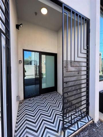 3012 Clover St in Dallas, TX - Building Photo