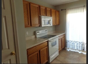 1788 Benelli St in Sumter, SC - Building Photo - Building Photo