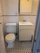 AMSTERDAM AVENUE in New York, NY - Building Photo - Building Photo