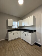 39 S Quentin Ave in Dayton, OH - Building Photo - Building Photo