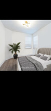 1786 Tarpon Bay Dr S in Naples, FL - Building Photo - Building Photo