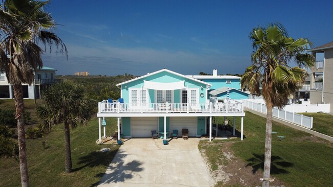 property at 49 Ocean St