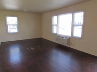 1151 Belford Ave, Unit #5 in Grand Junction, CO - Foto de edificio - Building Photo