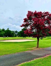 3810 Cogbill Rd-Unit -804-717-5784 ( Pending ) 7-11-2023 in Richmond, VA - Foto de edificio - Building Photo