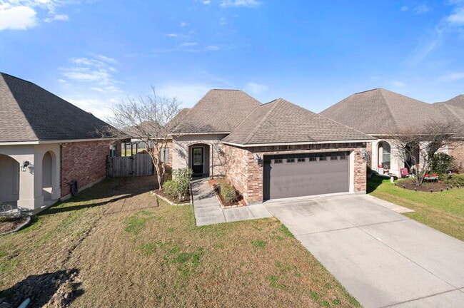 property at 37184 Sills Dr