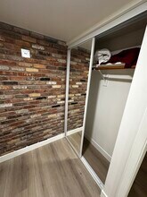 1145 W Tulane Dr, Unit Private Room in Tempe, AZ - Building Photo - Building Photo