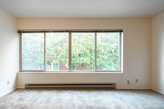 Kelo in Seattle, WA - Building Photo - Interior Photo