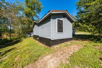 9791 Silley Dean Rd in Pinson, AL - Building Photo - Building Photo