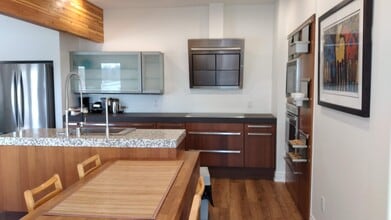 2727 Morgans Rd in Newcastle, ON - Building Photo - Building Photo