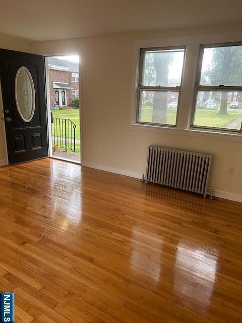 425 Ridge Rd in North Arlington, NJ - Building Photo - Building Photo