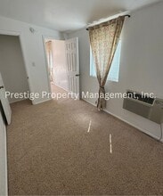 3301 E Flower St in Tucson, AZ - Building Photo - Building Photo